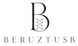 SIA "BeruzTusb" - Home